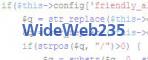 verificatie code