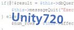verificatie code