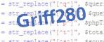 verificatie code
