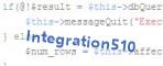 verificatie code