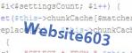 verificatie code