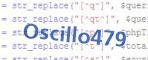 verificatie code