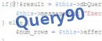 verificatie code