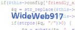 verificatie code