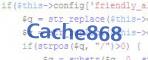 verificatie code