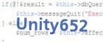 verificatie code