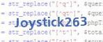 verificatie code