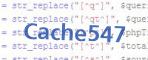 verificatie code