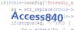 verificatie code