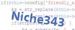 verificatie code