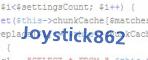 verificatie code