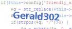 verificatie code