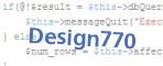 verificatie code