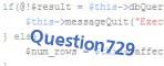 verificatie code