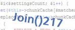verificatie code