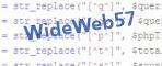 verificatie code