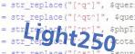 verificatie code