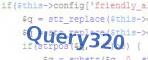 verificatie code