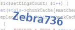 verificatie code