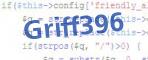 verificatie code