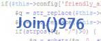 verificatie code