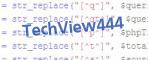 verificatie code