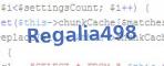 verificatie code