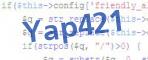 verificatie code