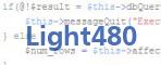 verificatie code
