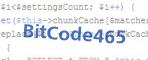 verificatie code