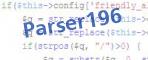 verificatie code