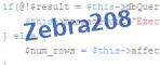verificatie code