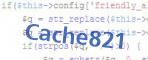 verificatie code