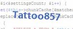 verificatie code