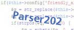 verificatie code