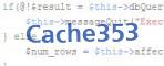 verificatie code