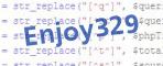 verificatie code