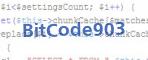 verificatie code