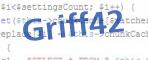 verificatie code
