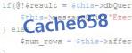 verificatie code