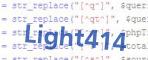 verificatie code