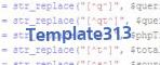 verificatie code