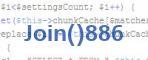 verificatie code