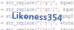 verificatie code