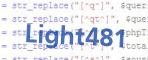 verificatie code