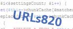 verificatie code