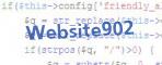 verificatie code