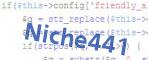 verificatie code