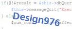 verificatie code